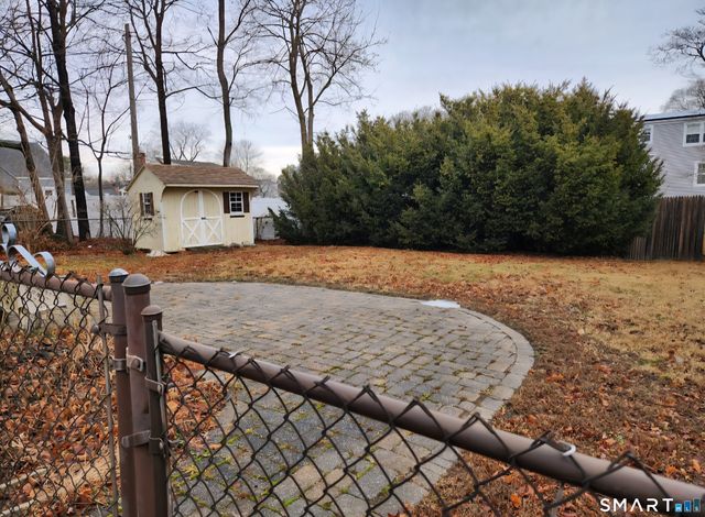 257 Green Road, Manchester, CT 06042