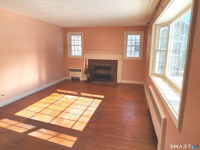 257 Green Road, Manchester, CT 06042