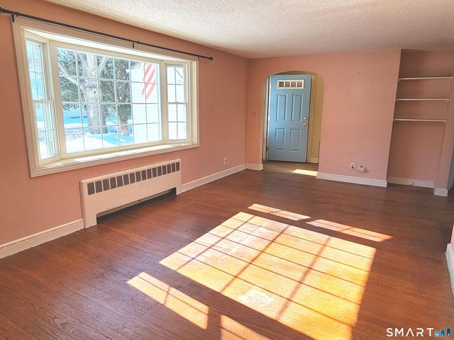 257 Green Road, Manchester, CT 06042