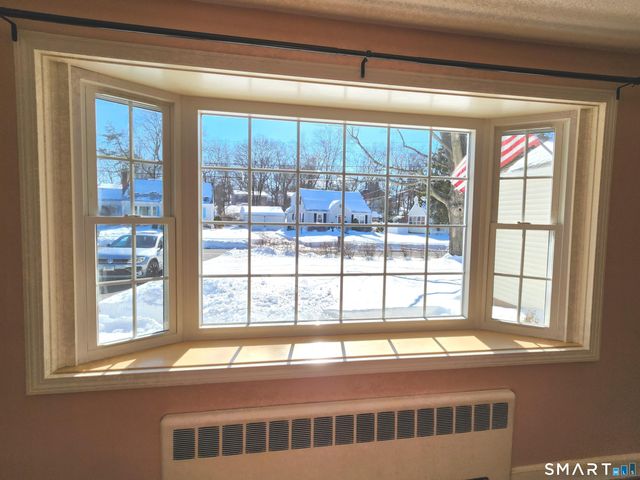 257 Green Road, Manchester, CT 06042