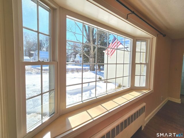 257 Green Road, Manchester, CT 06042