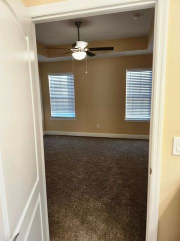 49 Frances Harrell Way, Midway, FL 32343