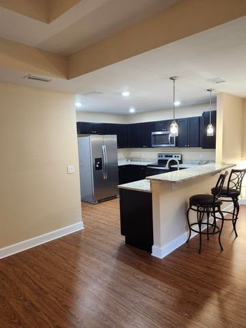 49 Frances Harrell Way, Midway, FL 32343