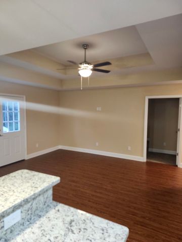 49 Frances Harrell Way, Midway, FL 32343