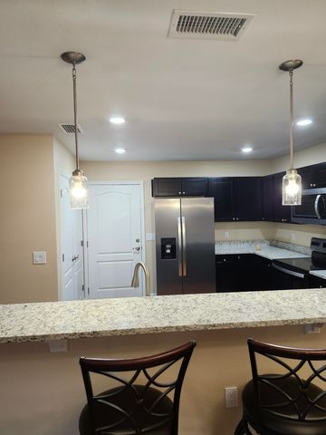 49 Frances Harrell Way, Midway, FL 32343