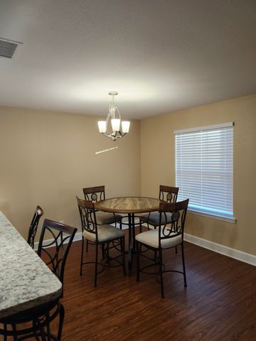 49 Frances Harrell Way, Midway, FL 32343