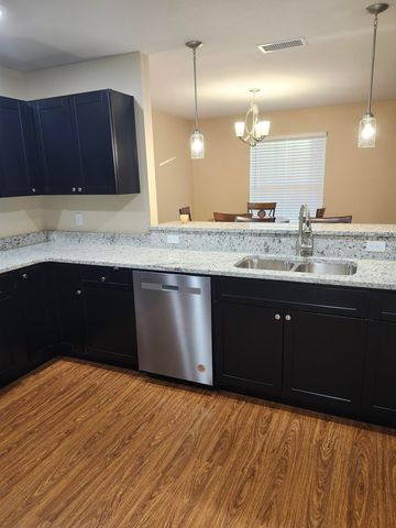 49 Frances Harrell Way, Midway, FL 32343