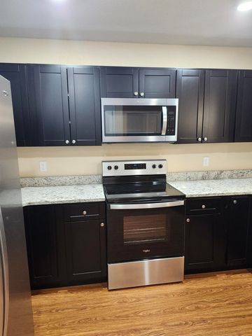 49 Frances Harrell Way, Midway, FL 32343