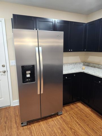 49 Frances Harrell Way, Midway, FL 32343