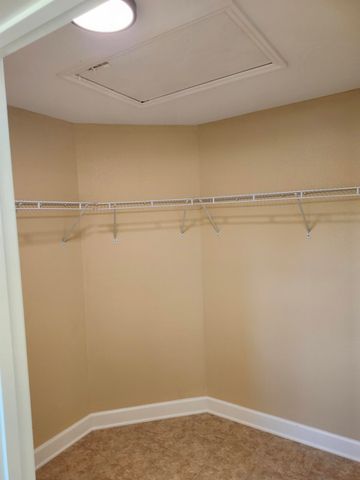 49 Frances Harrell Way, Midway, FL 32343