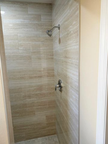 49 Frances Harrell Way, Midway, FL 32343