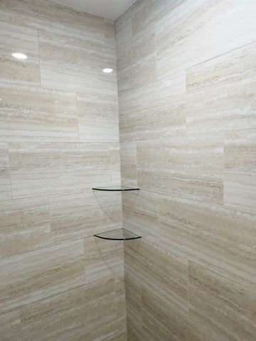 49 Frances Harrell Way, Midway, FL 32343