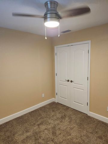 49 Frances Harrell Way, Midway, FL 32343