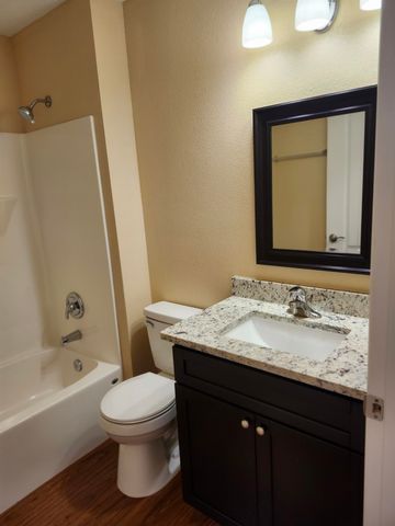 49 Frances Harrell Way, Midway, FL 32343