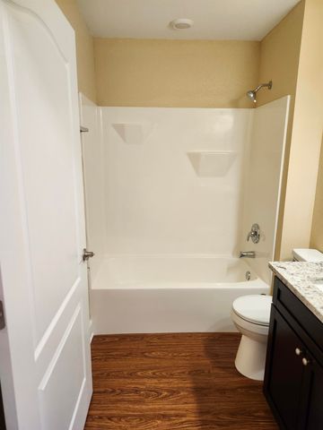 49 Frances Harrell Way, Midway, FL 32343