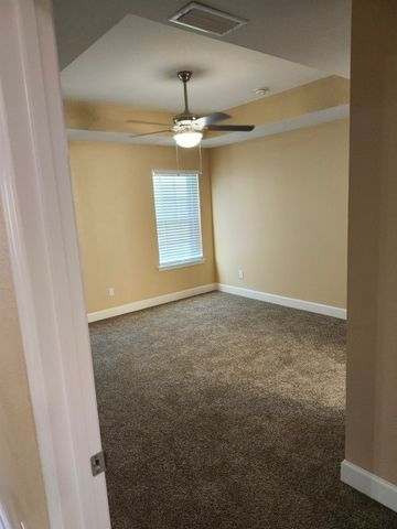 49 Frances Harrell Way, Midway, FL 32343