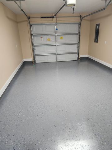 49 Frances Harrell Way, Midway, FL 32343