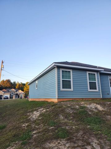 49 Frances Harrell Way, Midway, FL 32343