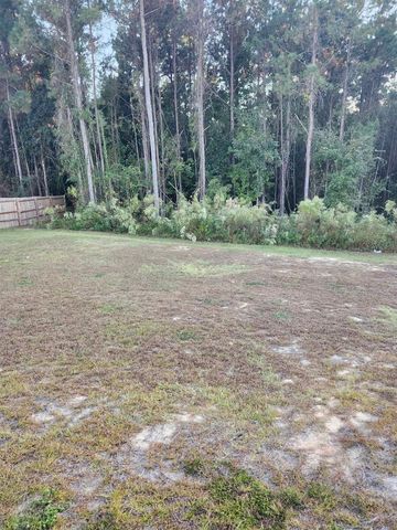 49 Frances Harrell Way, Midway, FL 32343