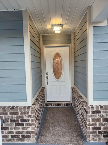 49 Frances Harrell Way, Midway, FL 32343