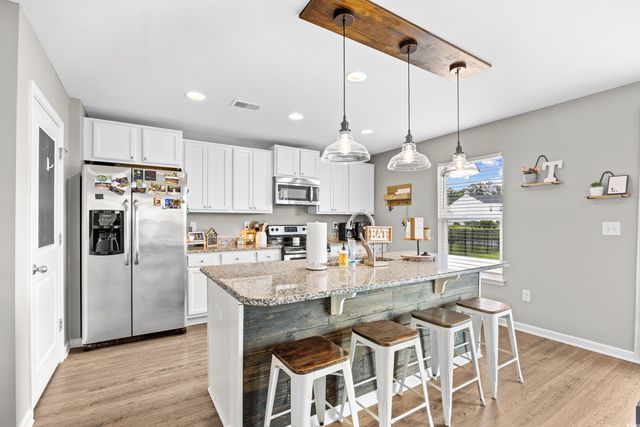 317 Truce St., Myrtle Beach, SC 29588