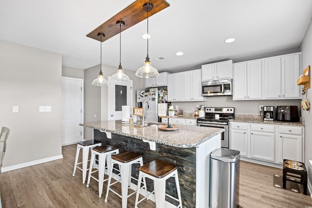 317 Truce St., Myrtle Beach, SC 29588