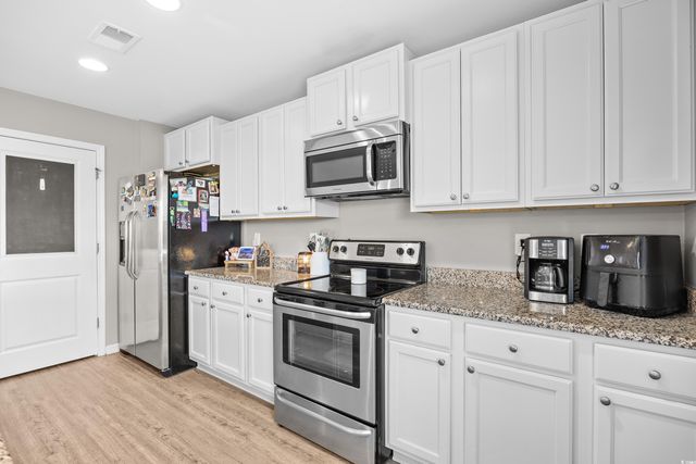 317 Truce St., Myrtle Beach, SC 29588