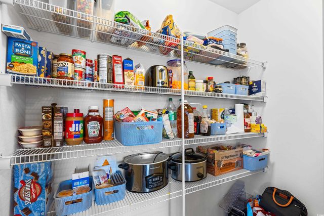 317 Truce St., Myrtle Beach, SC 29588