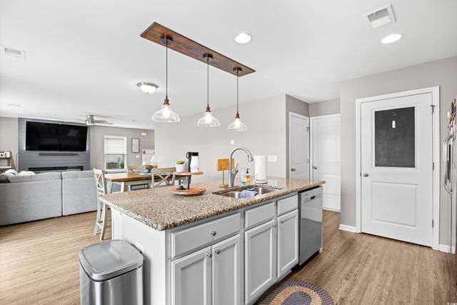 317 Truce St., Myrtle Beach, SC 29588