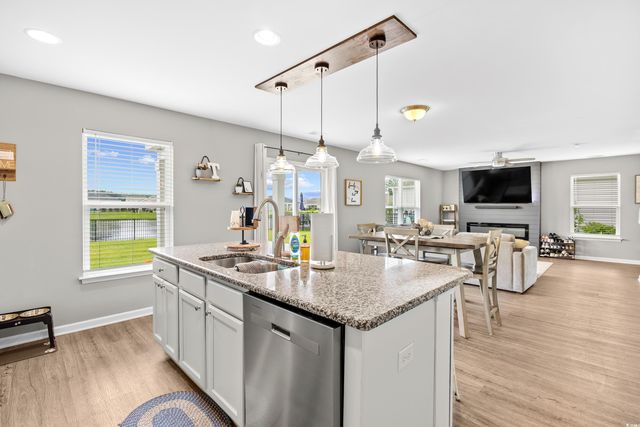 317 Truce St., Myrtle Beach, SC 29588