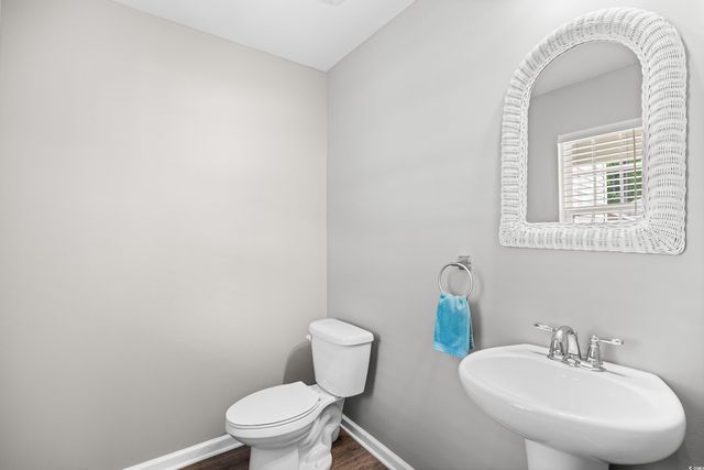 317 Truce St., Myrtle Beach, SC 29588