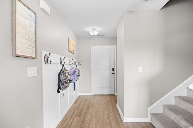 317 Truce St., Myrtle Beach, SC 29588