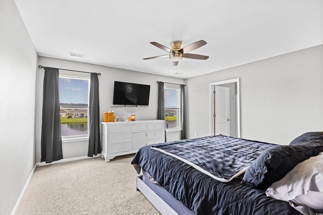 317 Truce St., Myrtle Beach, SC 29588