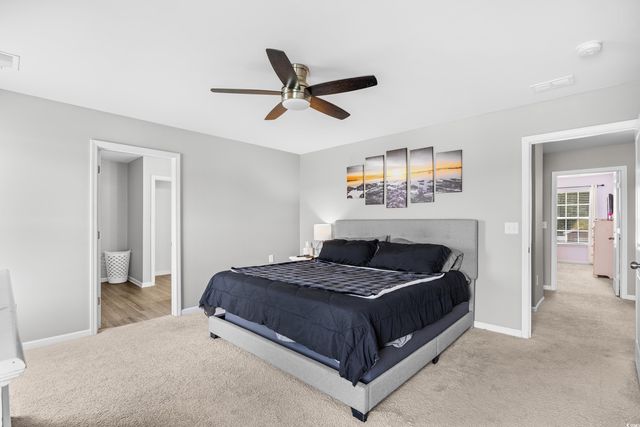 317 Truce St., Myrtle Beach, SC 29588