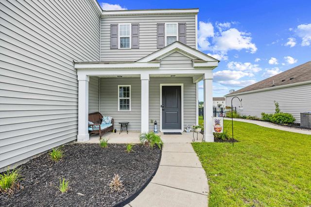 317 Truce St., Myrtle Beach, SC 29588