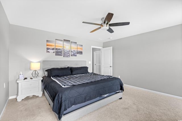 317 Truce St., Myrtle Beach, SC 29588