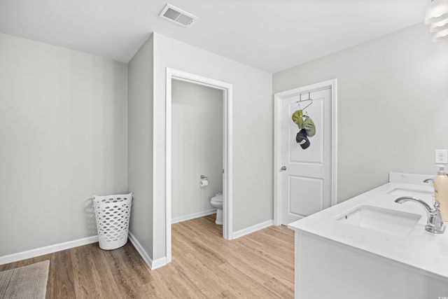 317 Truce St., Myrtle Beach, SC 29588