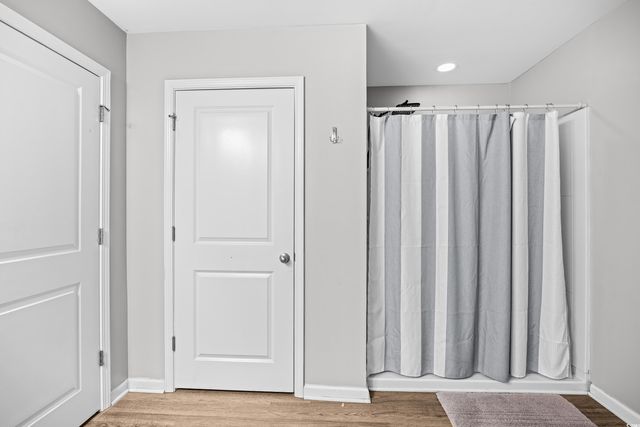 317 Truce St., Myrtle Beach, SC 29588