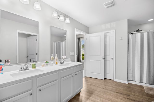 317 Truce St., Myrtle Beach, SC 29588