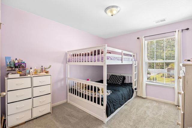 317 Truce St., Myrtle Beach, SC 29588