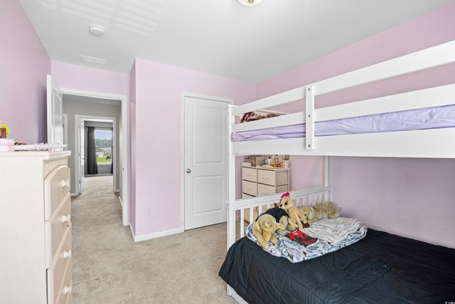 317 Truce St., Myrtle Beach, SC 29588