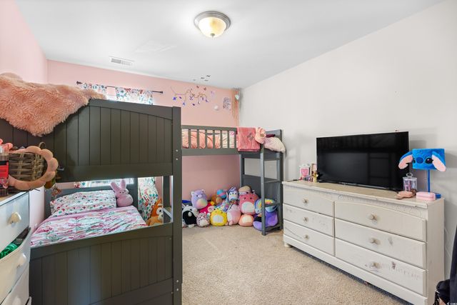 317 Truce St., Myrtle Beach, SC 29588