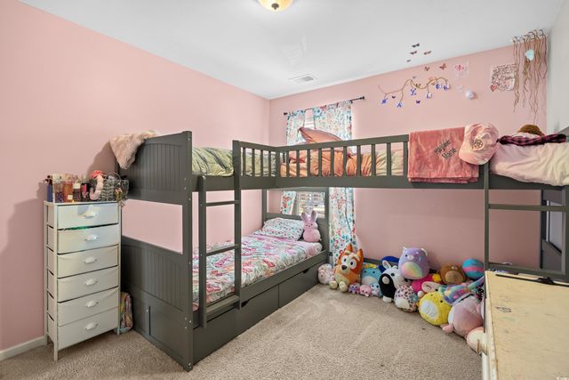 317 Truce St., Myrtle Beach, SC 29588