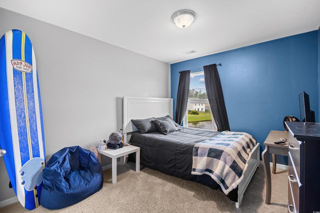 317 Truce St., Myrtle Beach, SC 29588