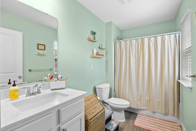 317 Truce St., Myrtle Beach, SC 29588