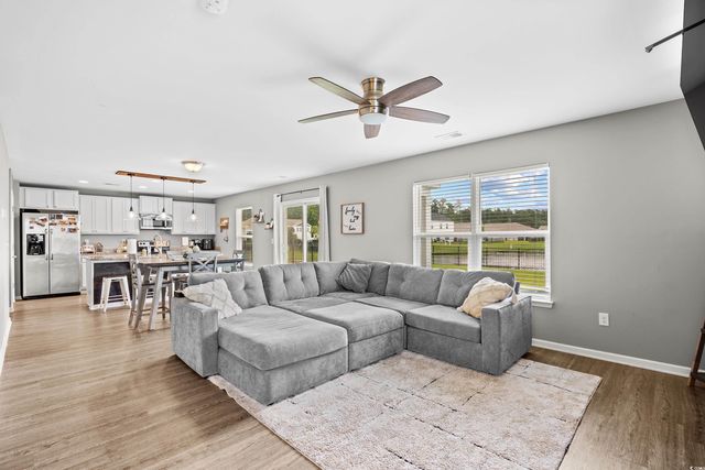 317 Truce St., Myrtle Beach, SC 29588