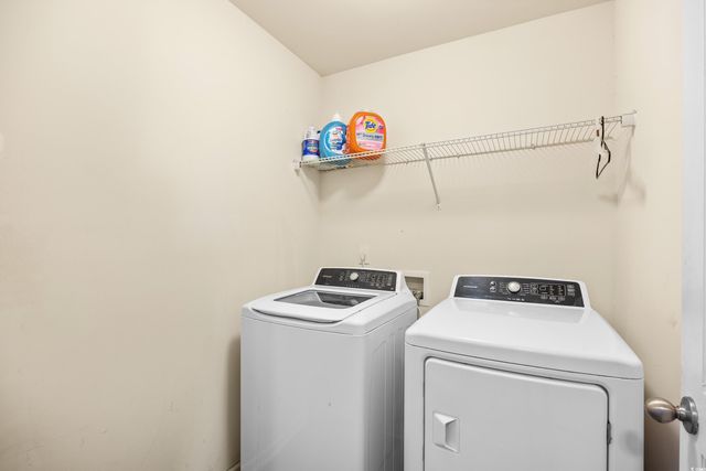 317 Truce St., Myrtle Beach, SC 29588