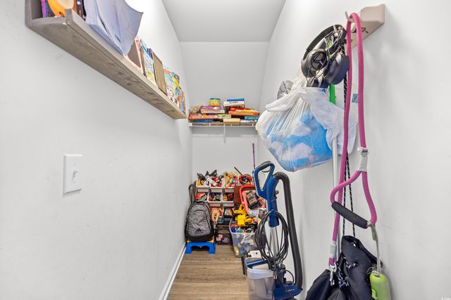 317 Truce St., Myrtle Beach, SC 29588