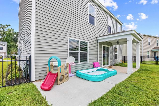 317 Truce St., Myrtle Beach, SC 29588