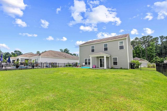 317 Truce St., Myrtle Beach, SC 29588